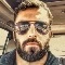 Сергей Котов