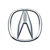 Выкуп Acura