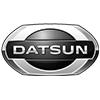 Выкуп Datsun