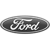 Выкуп Ford