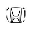 Выкуп Honda