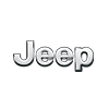 Выкуп Jeep