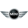 Выкуп Mini