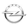 Выкуп Opel