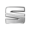 Выкуп Seat