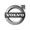 Выкуп Volvo